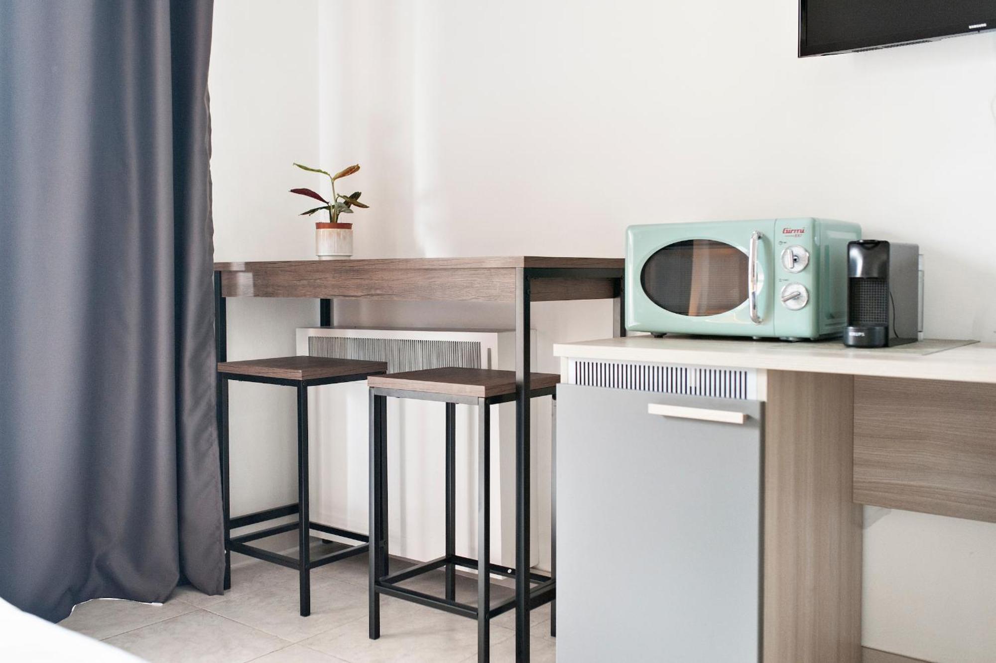 B&B Kalurya - Lecce Selection Екстер'єр фото