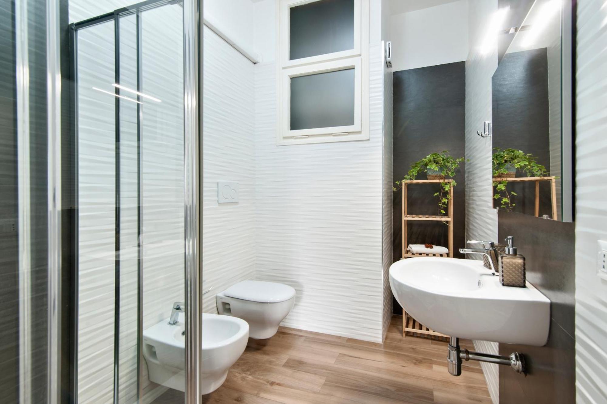 B&B Kalurya - Lecce Selection Екстер'єр фото