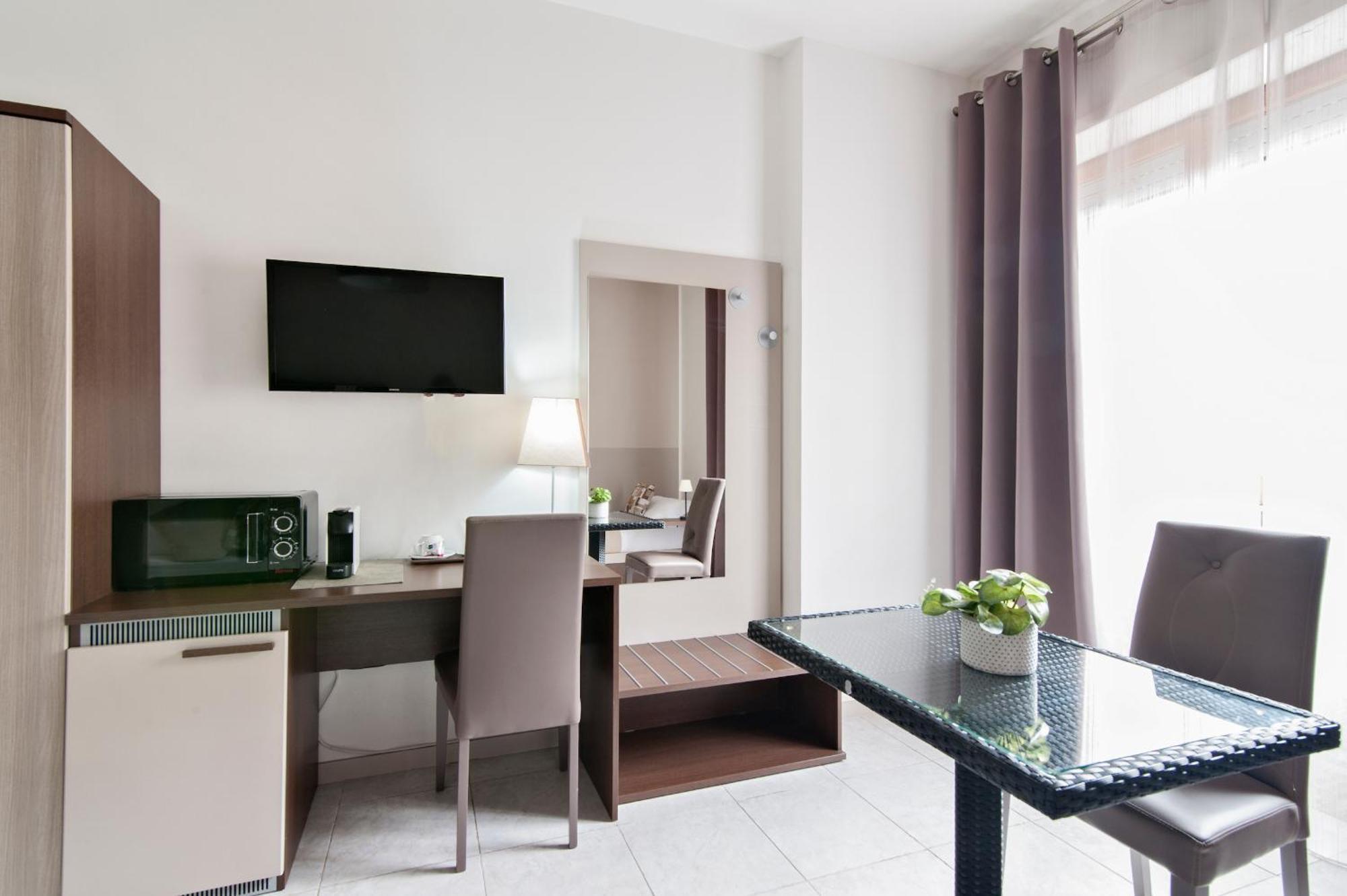 B&B Kalurya - Lecce Selection Екстер'єр фото