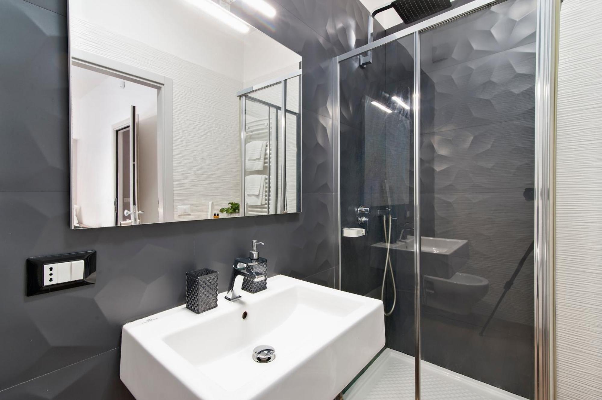 B&B Kalurya - Lecce Selection Екстер'єр фото