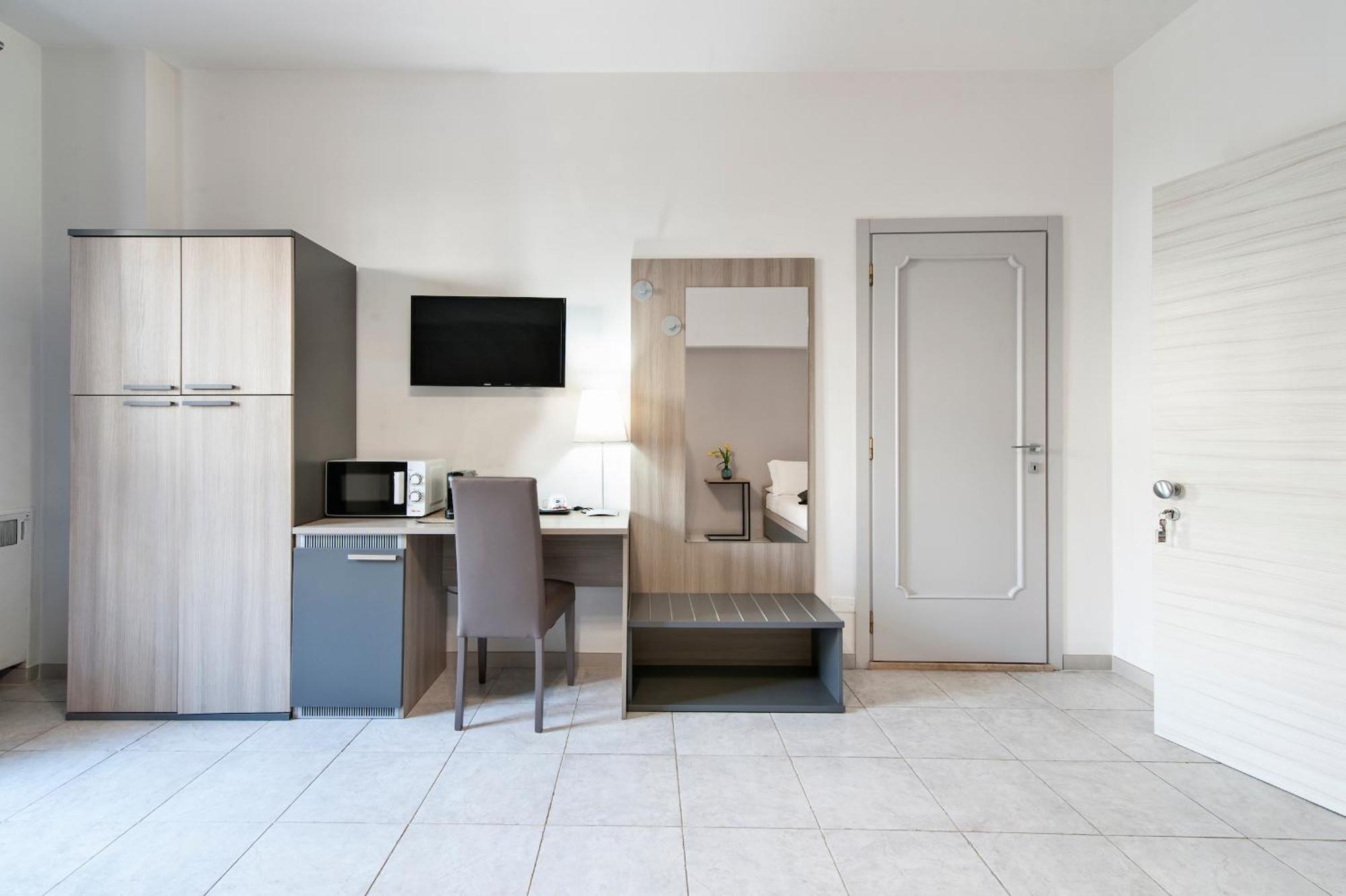 B&B Kalurya - Lecce Selection Екстер'єр фото