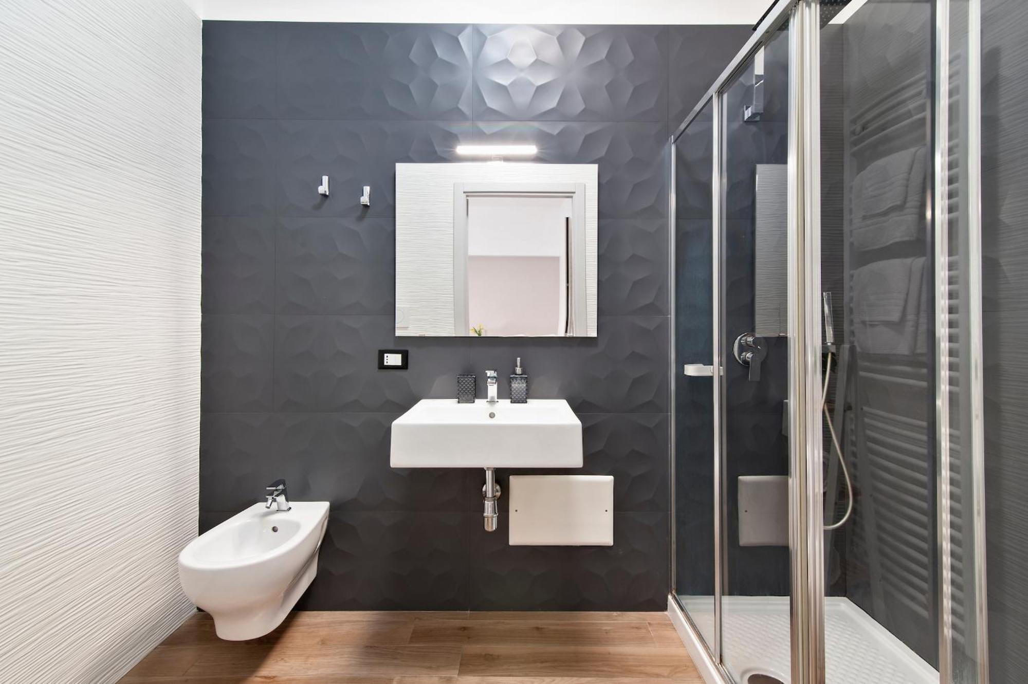 B&B Kalurya - Lecce Selection Екстер'єр фото