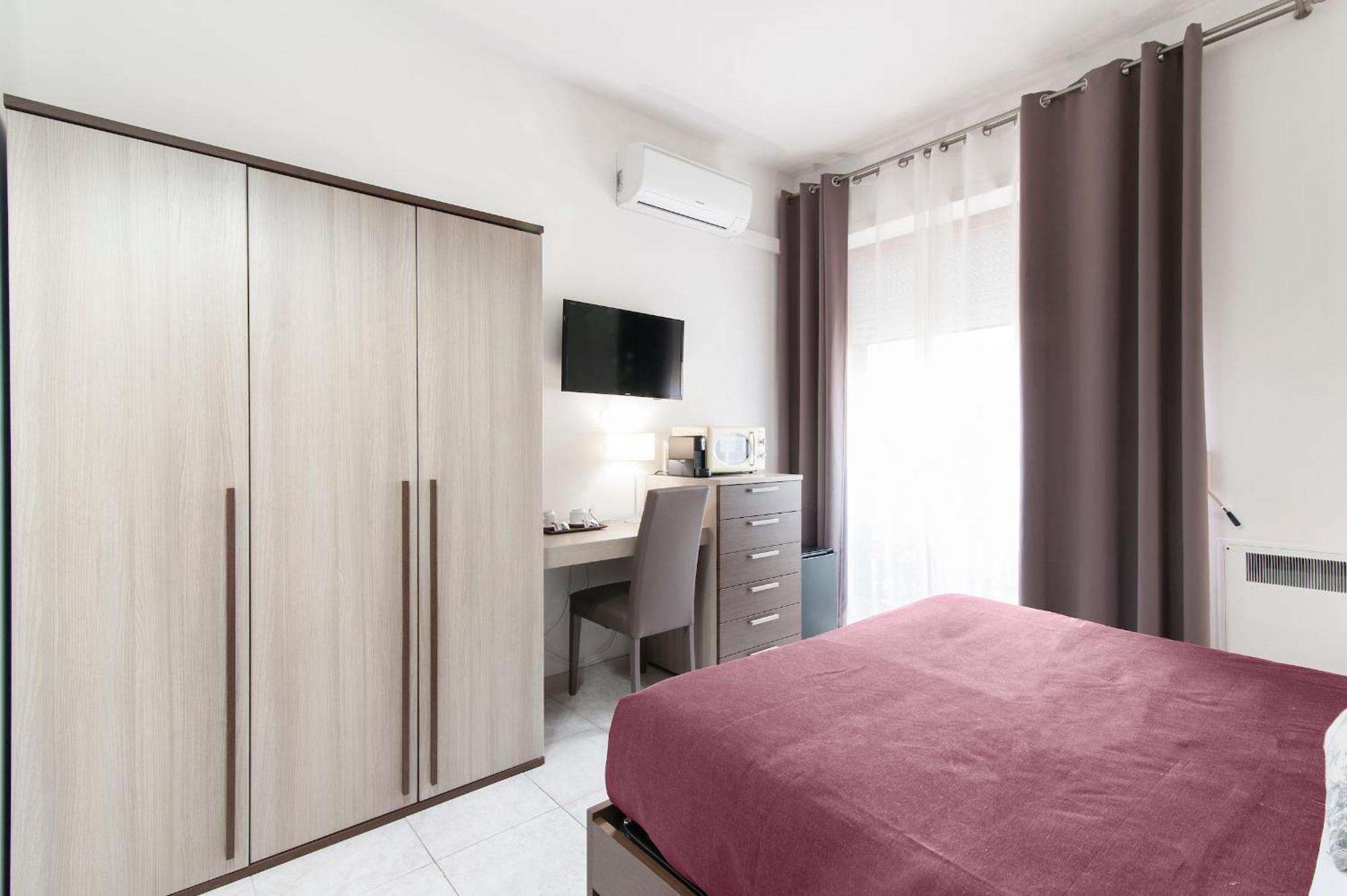 B&B Kalurya - Lecce Selection Екстер'єр фото