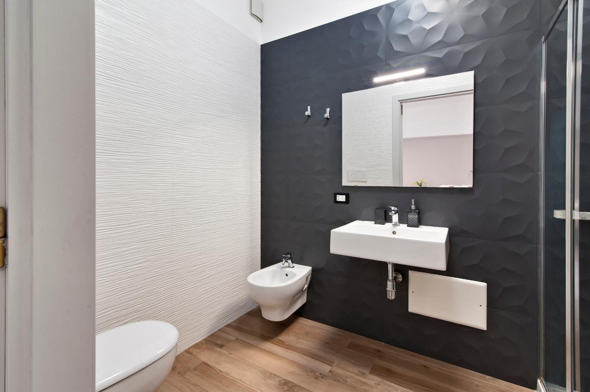 B&B Kalurya - Lecce Selection Екстер'єр фото