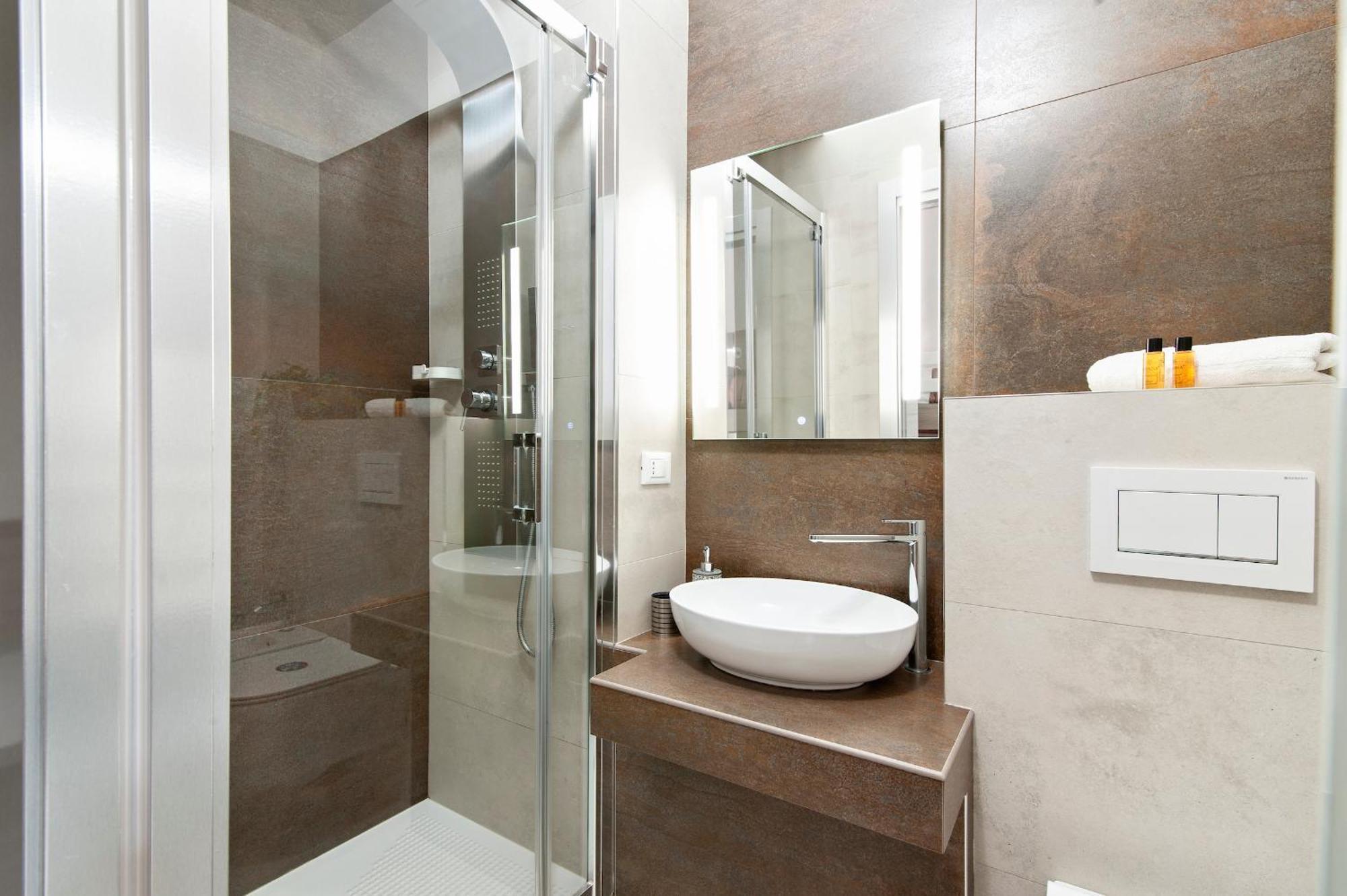 B&B Kalurya - Lecce Selection Екстер'єр фото