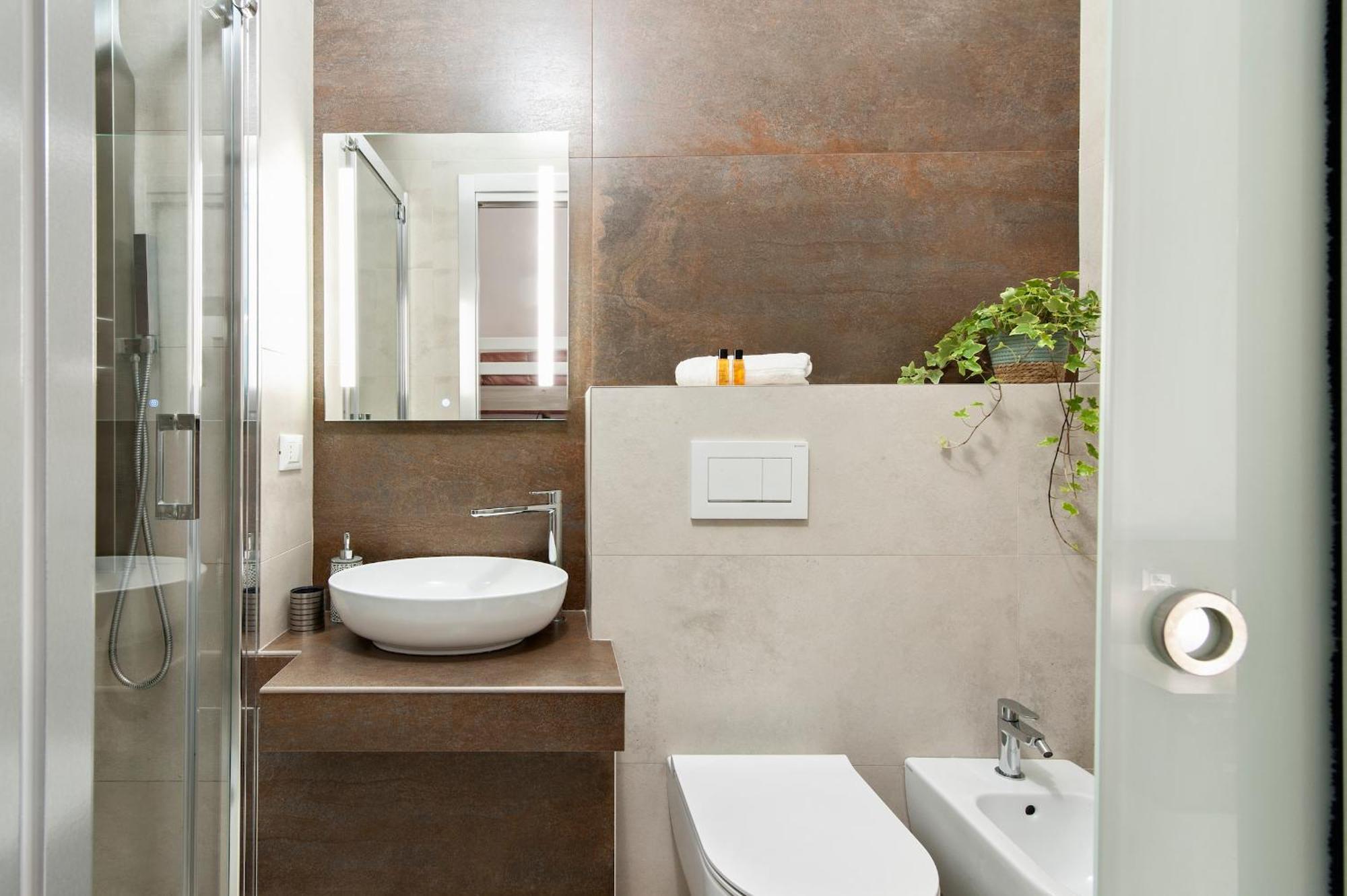 B&B Kalurya - Lecce Selection Екстер'єр фото