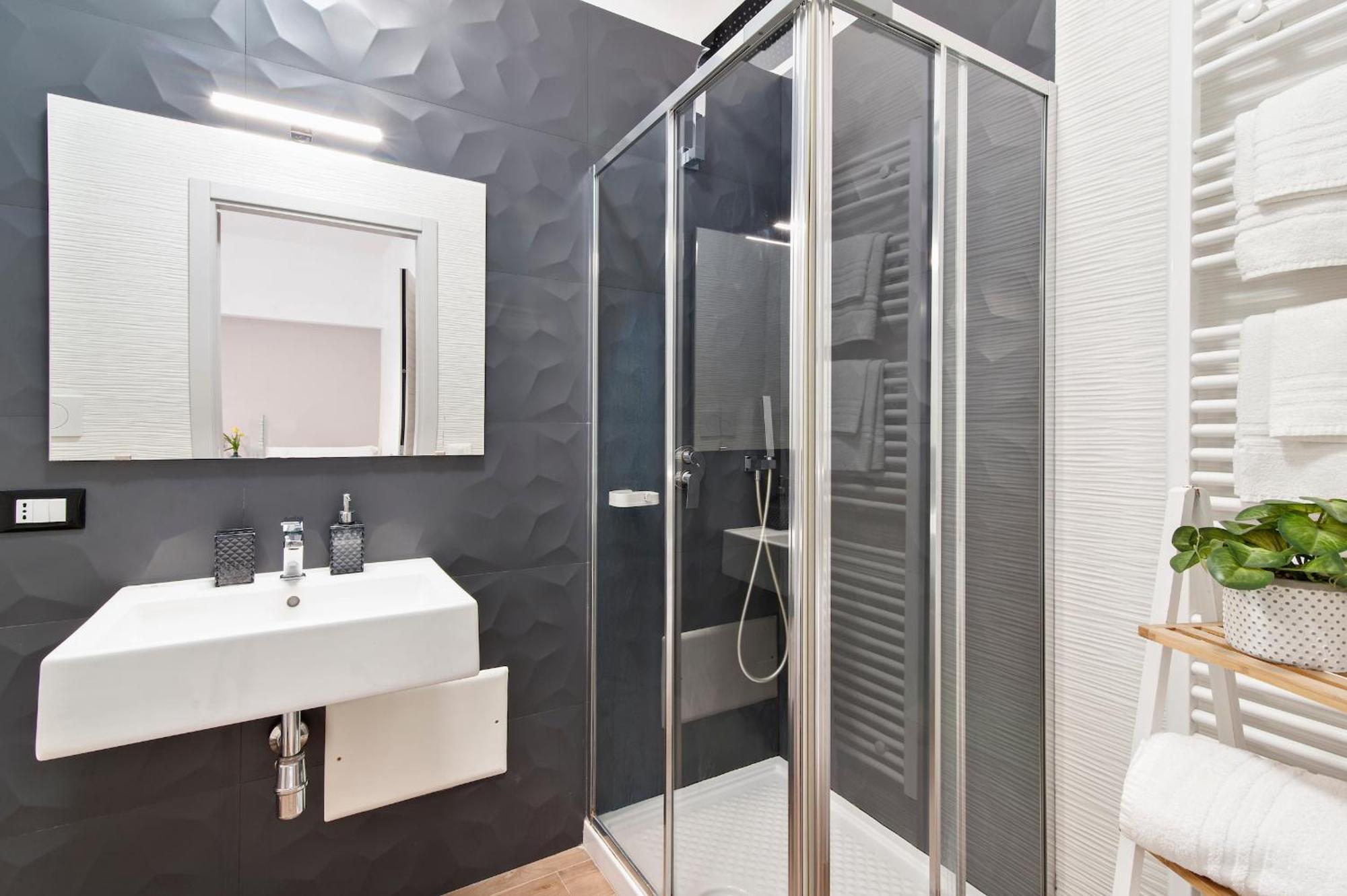 B&B Kalurya - Lecce Selection Екстер'єр фото