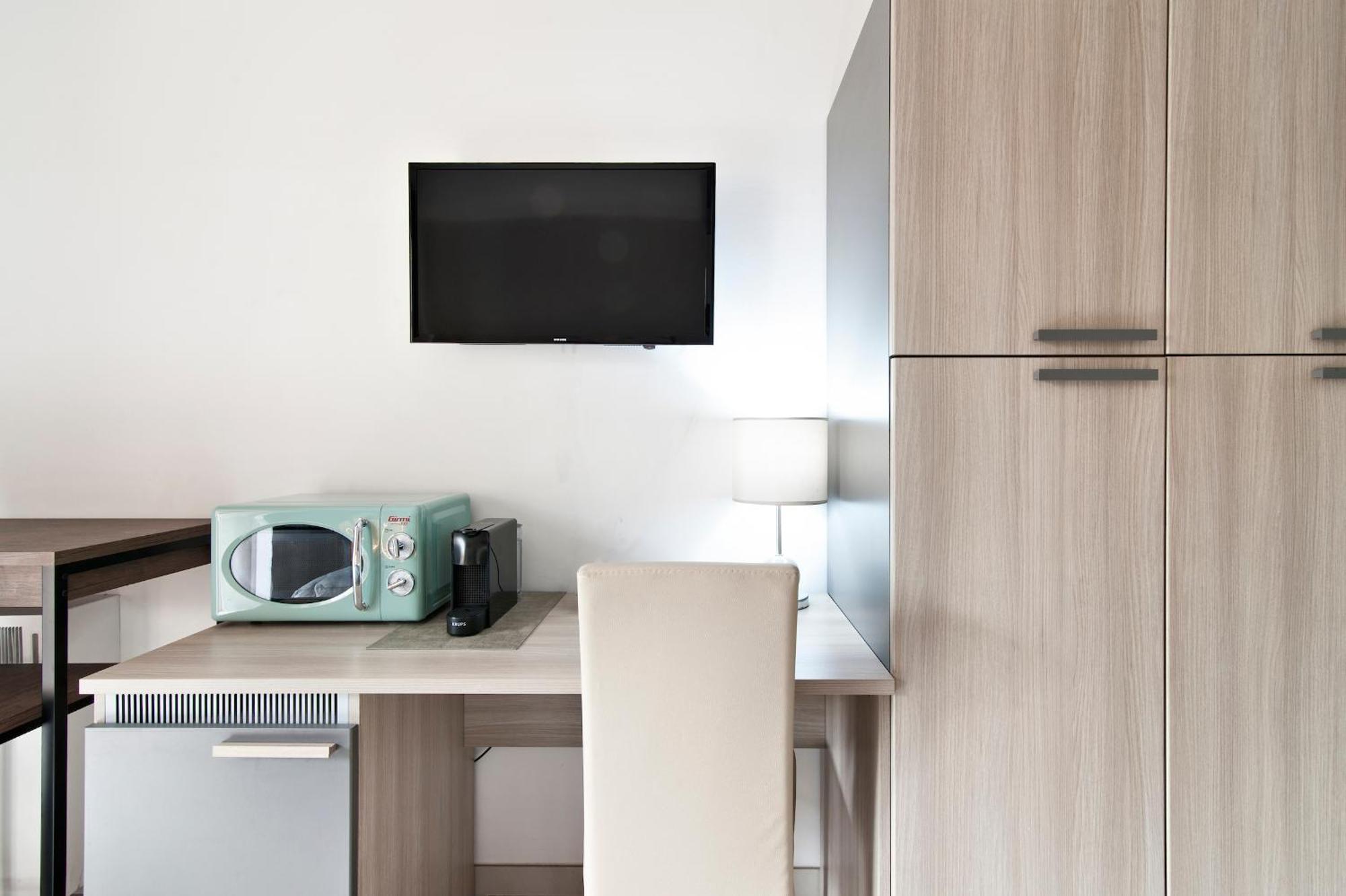 B&B Kalurya - Lecce Selection Екстер'єр фото