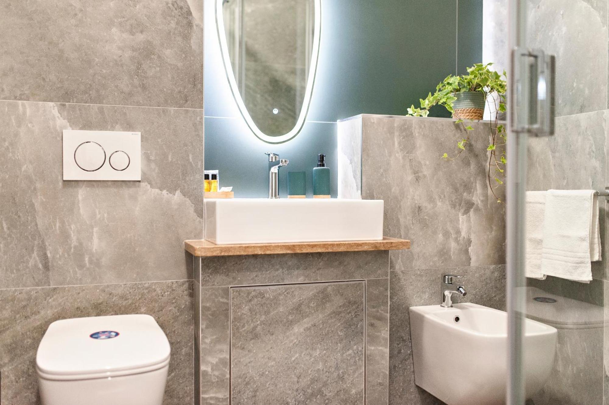 B&B Kalurya - Lecce Selection Екстер'єр фото