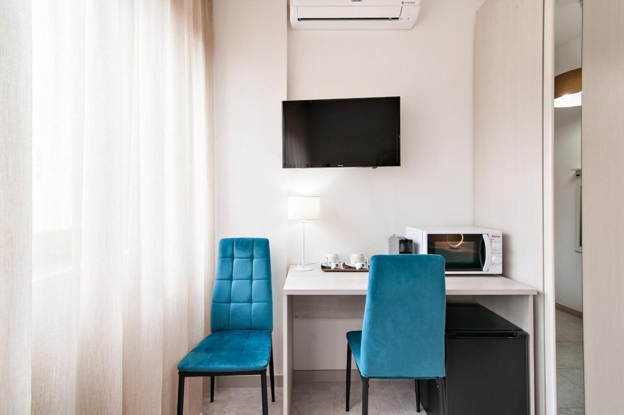 B&B Kalurya - Lecce Selection Екстер'єр фото