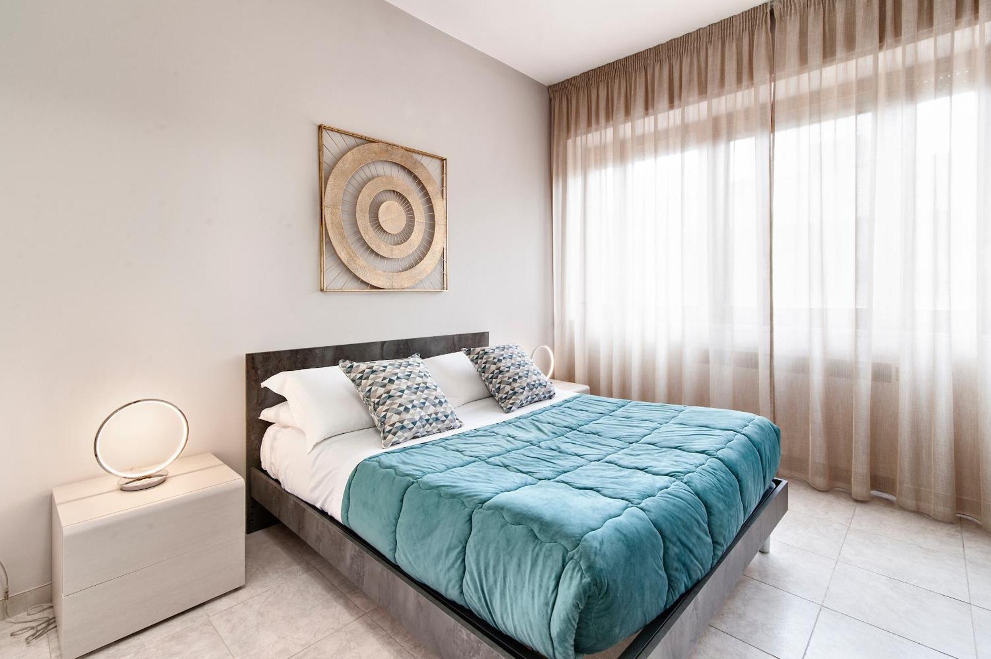 B&B Kalurya - Lecce Selection Екстер'єр фото