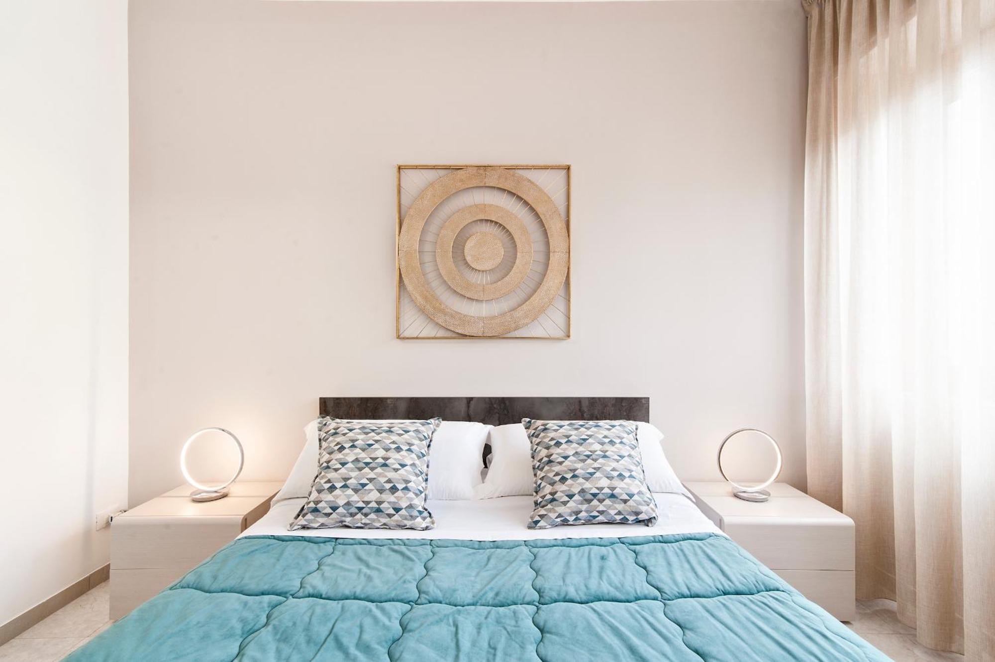 B&B Kalurya - Lecce Selection Екстер'єр фото