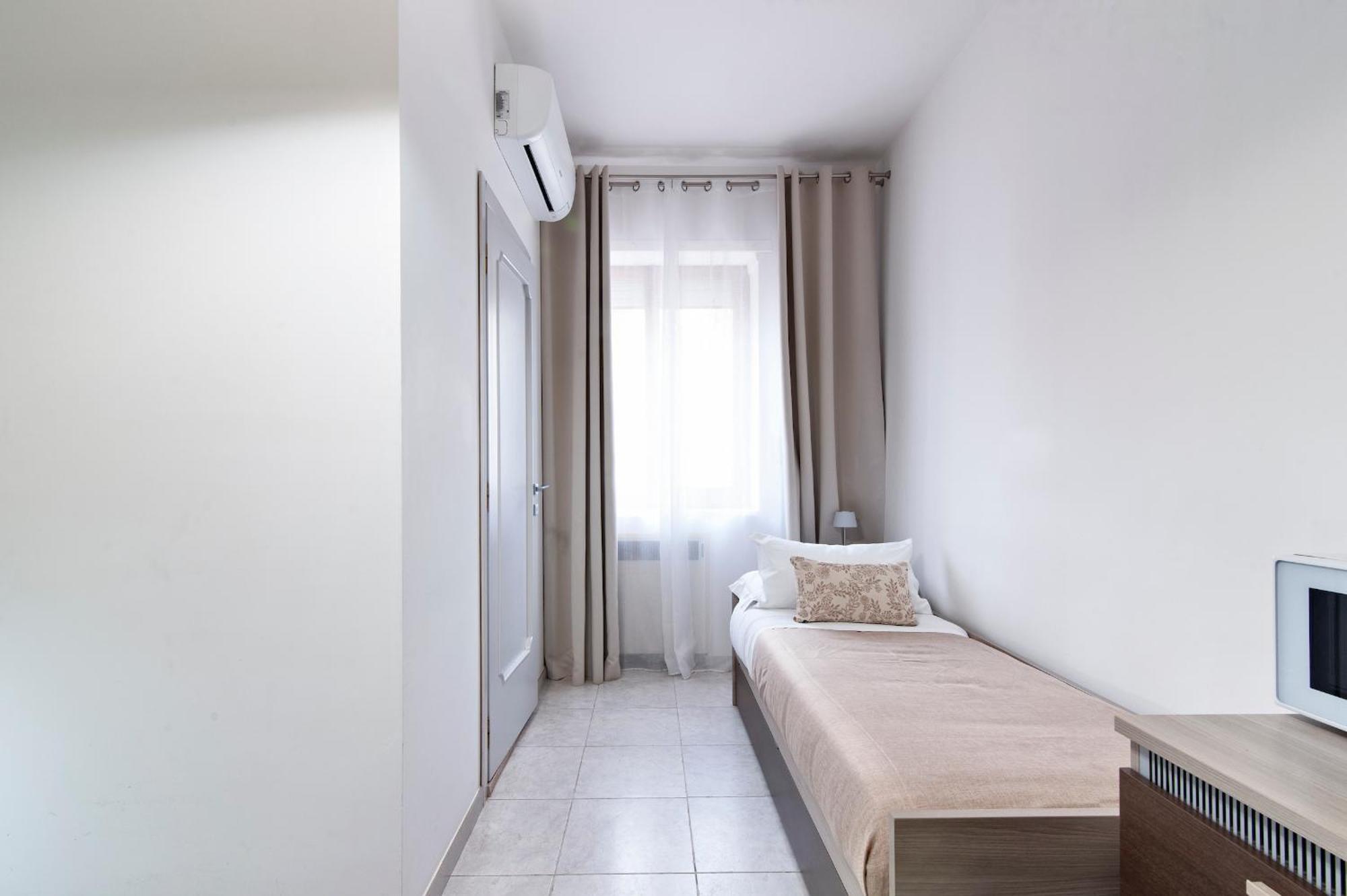 B&B Kalurya - Lecce Selection Екстер'єр фото