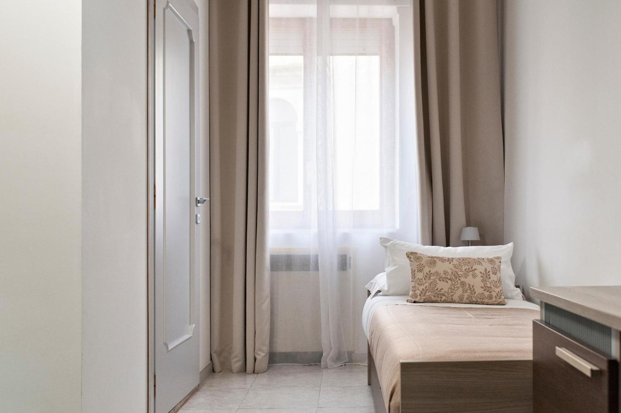 B&B Kalurya - Lecce Selection Екстер'єр фото
